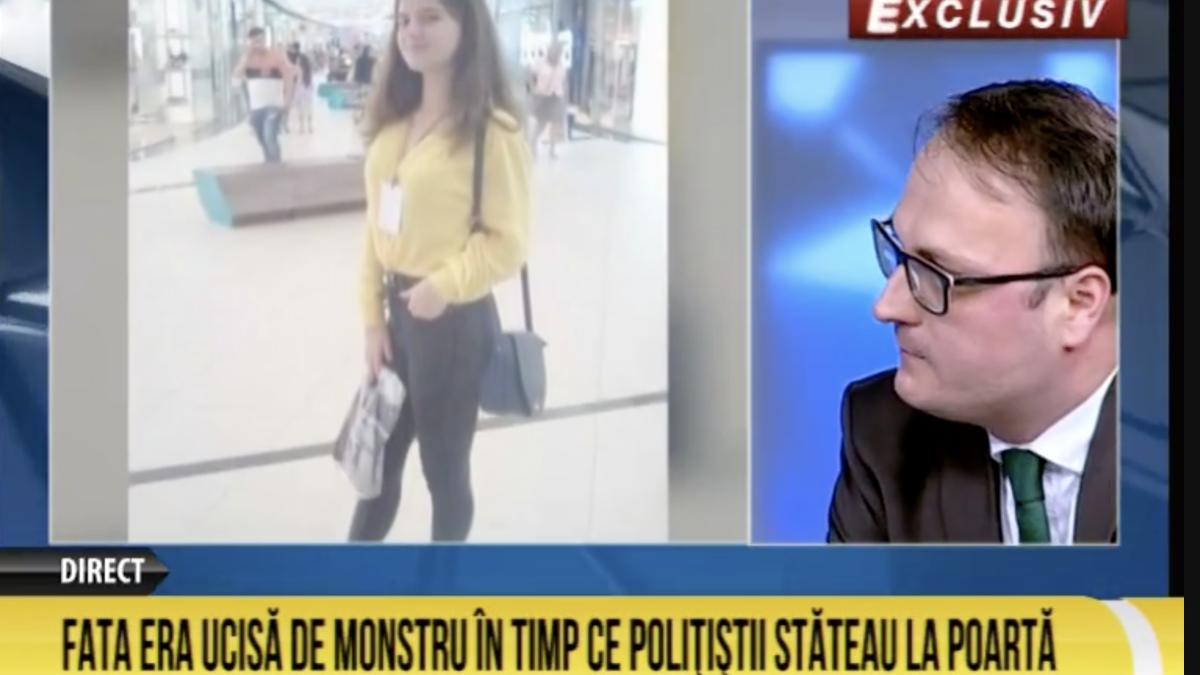 fata-alexandra-caracal-cumpanasu_99751600