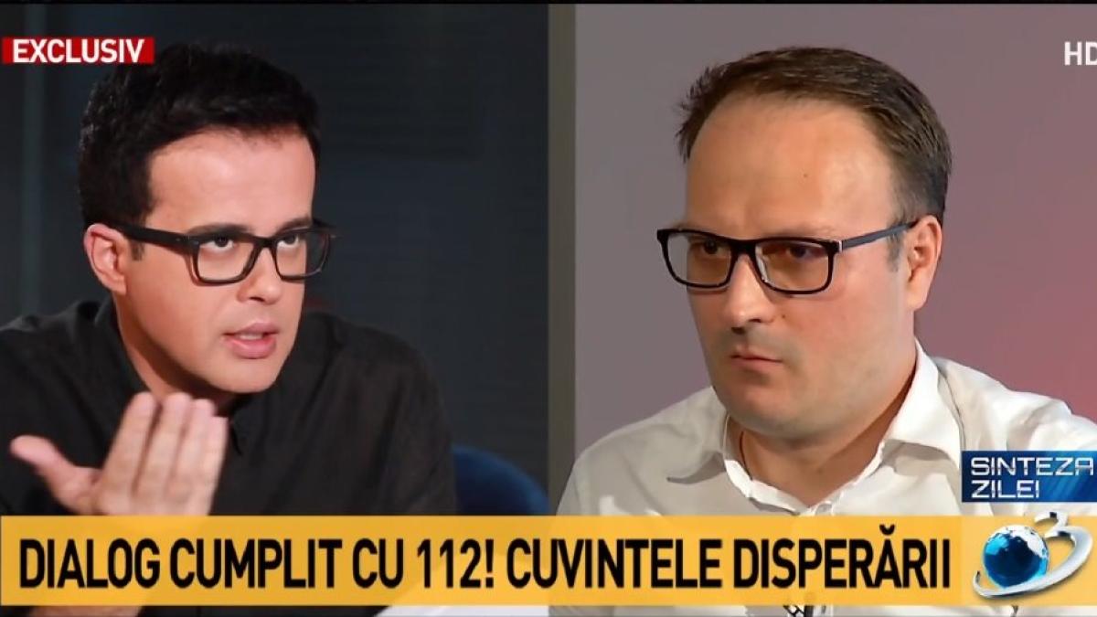 67537703_358862241449572_1827326980345823232_n_93595000