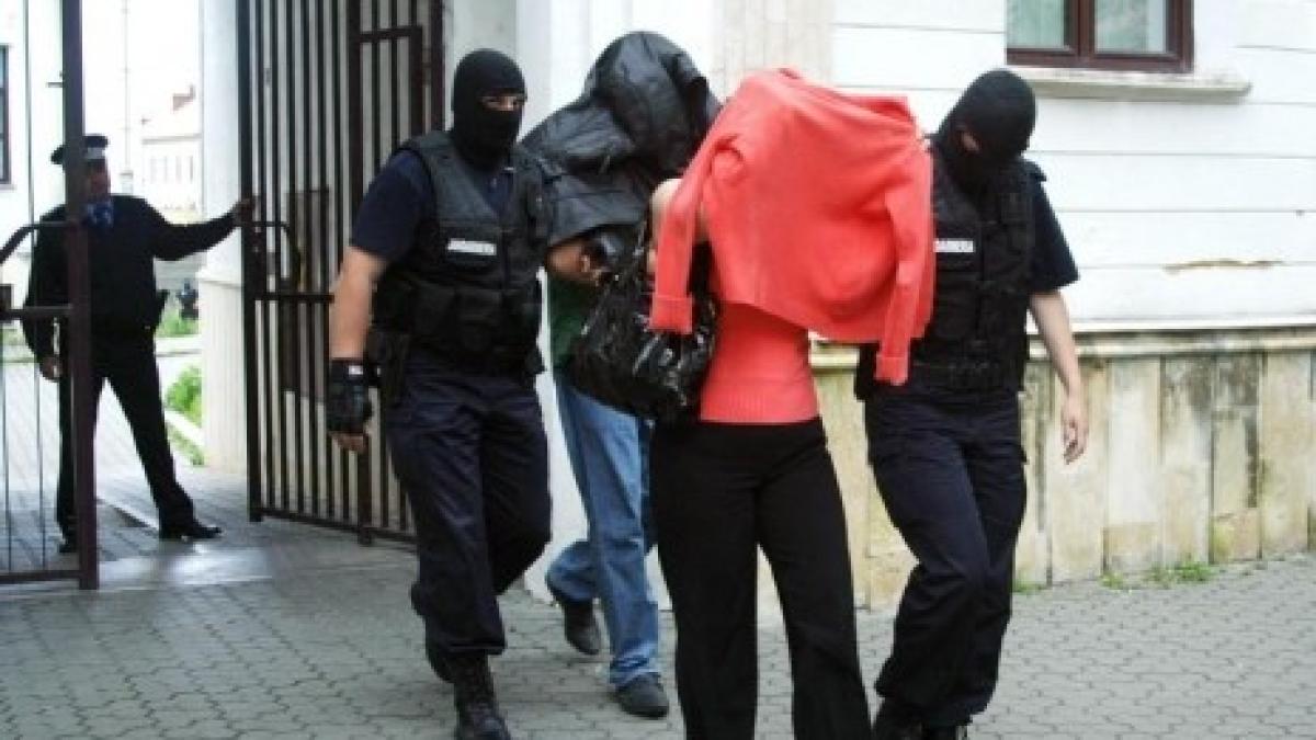 trafic_persoane_01007400