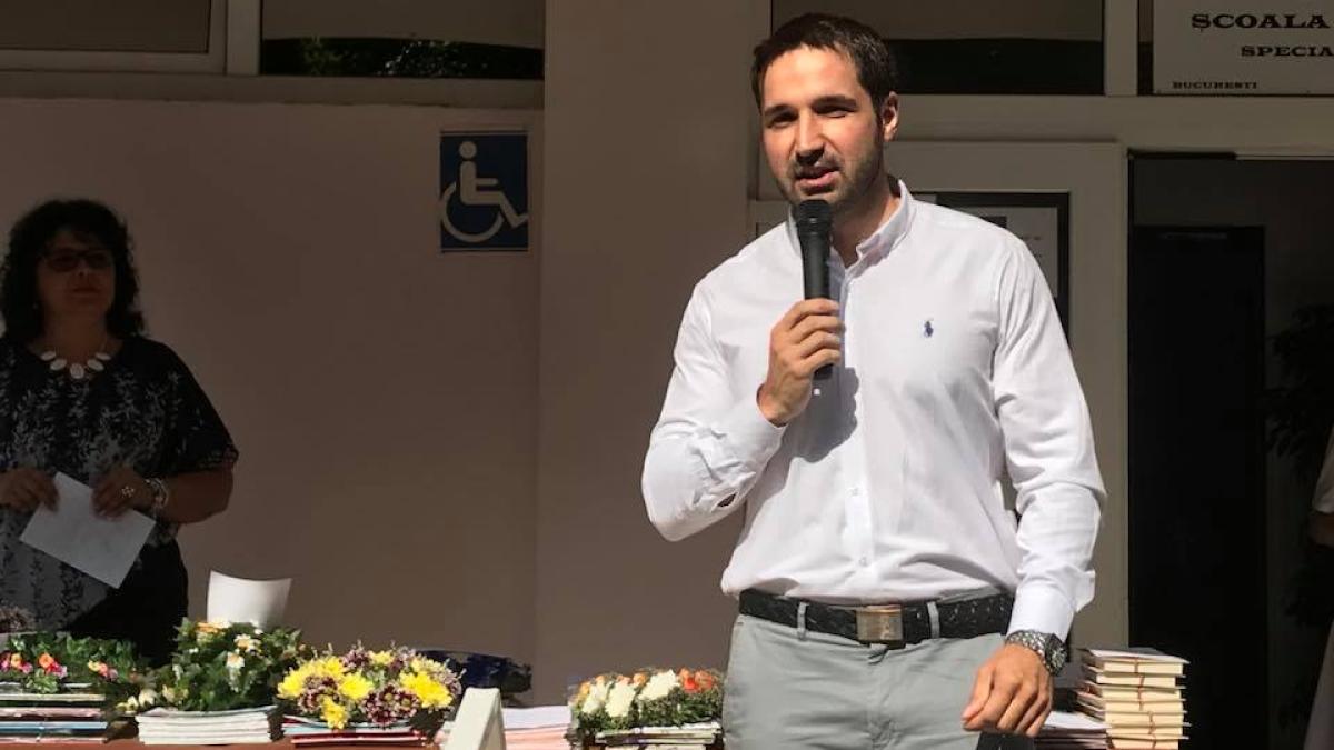 tudot_tim_ionescu_2_65111300