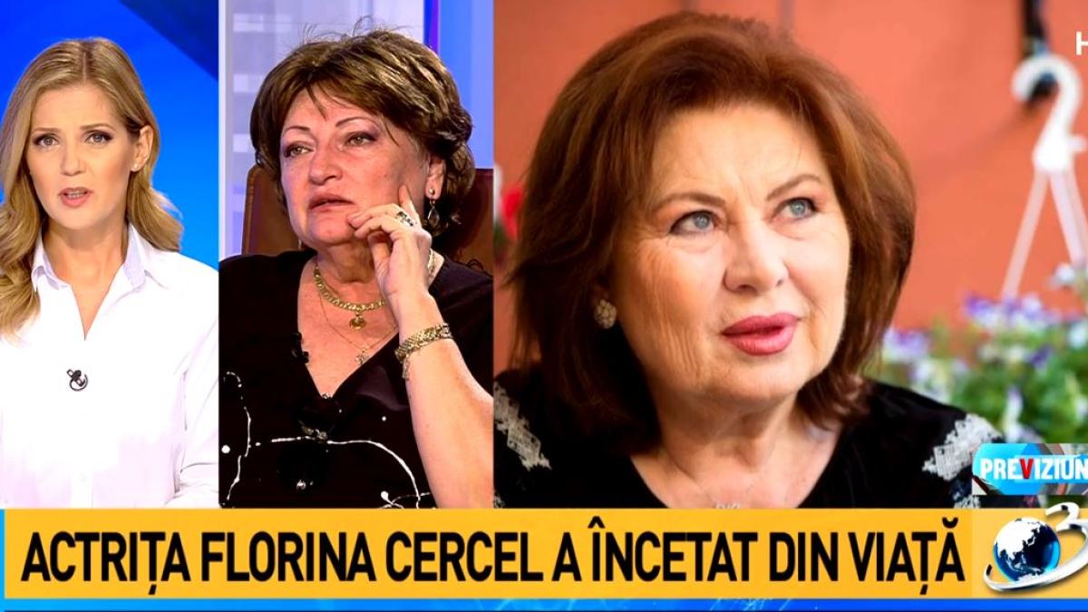 florina_cercel_monica_pop_72443100