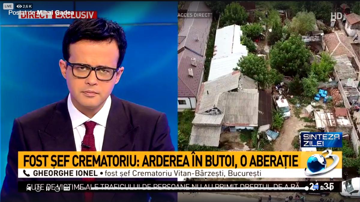 gadea-gheorghe-ionel-crematoriu_29365600