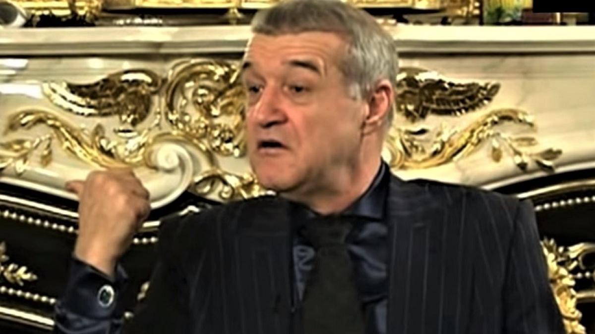 gigi_becali_palat_cp2_83627300