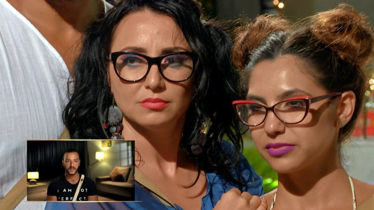 insula_iubirii_34294900