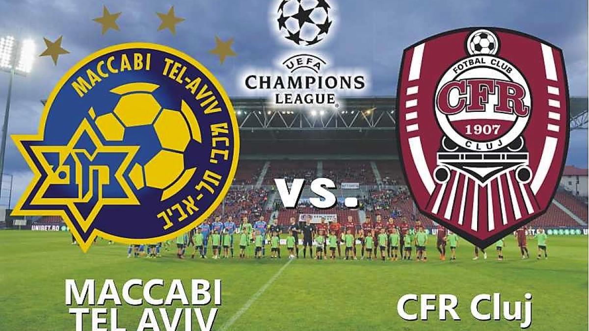 maccabi-tel-aviv-_cfr-cluj-retur-liga-campionilor_74986800