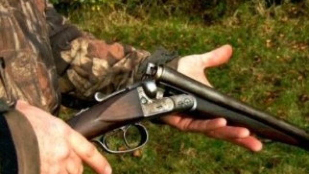 pusca_de_vanatoare_19616300_91403600