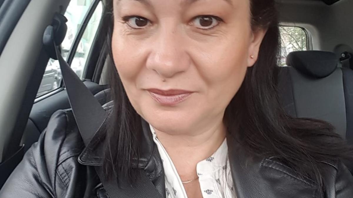 59538331_10217011295447953_3328532743104495616_n_54534700