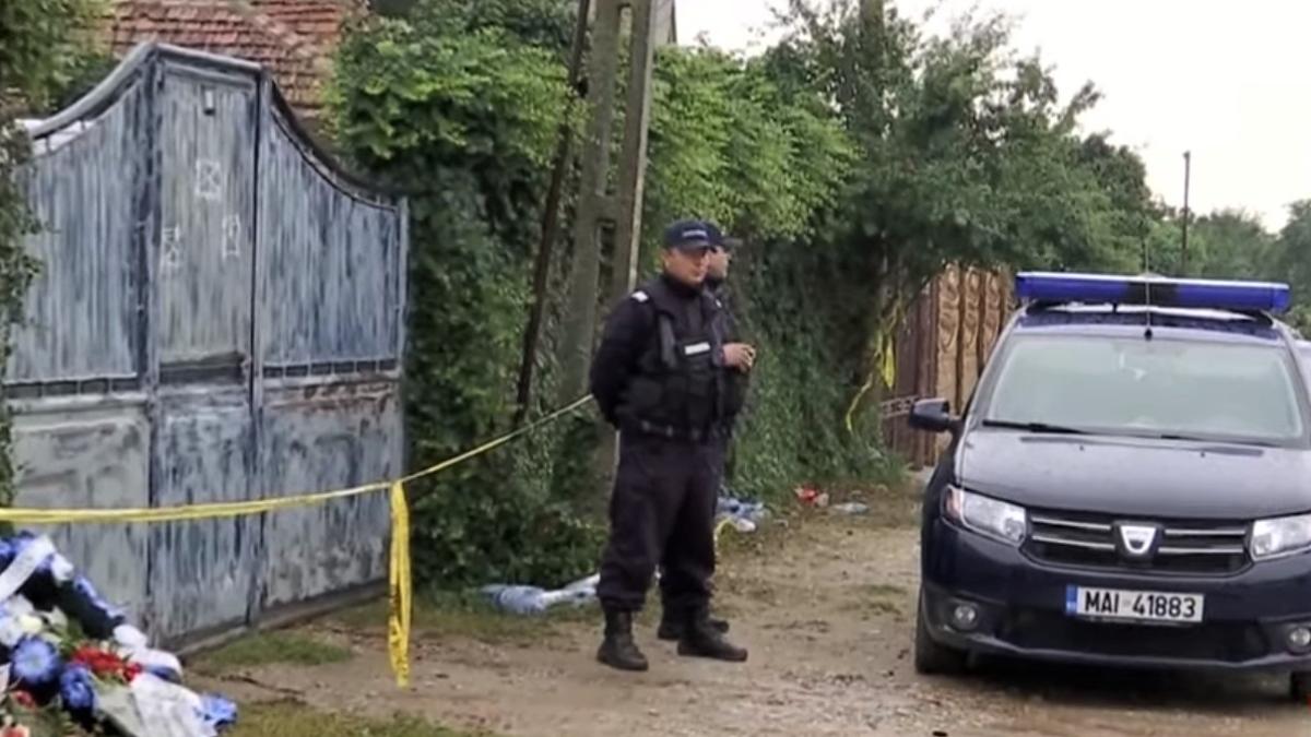 politie_caracal_poarta_crimonal_25269700