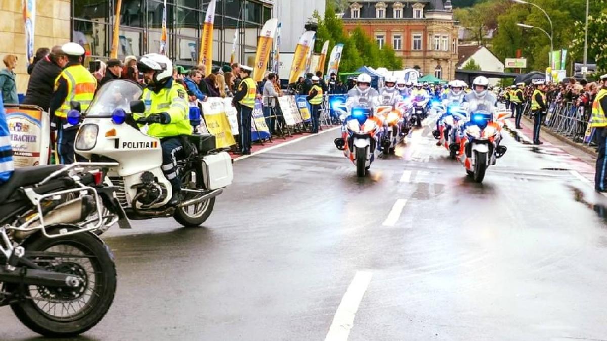 politie_trafic_motocicleta_41666400