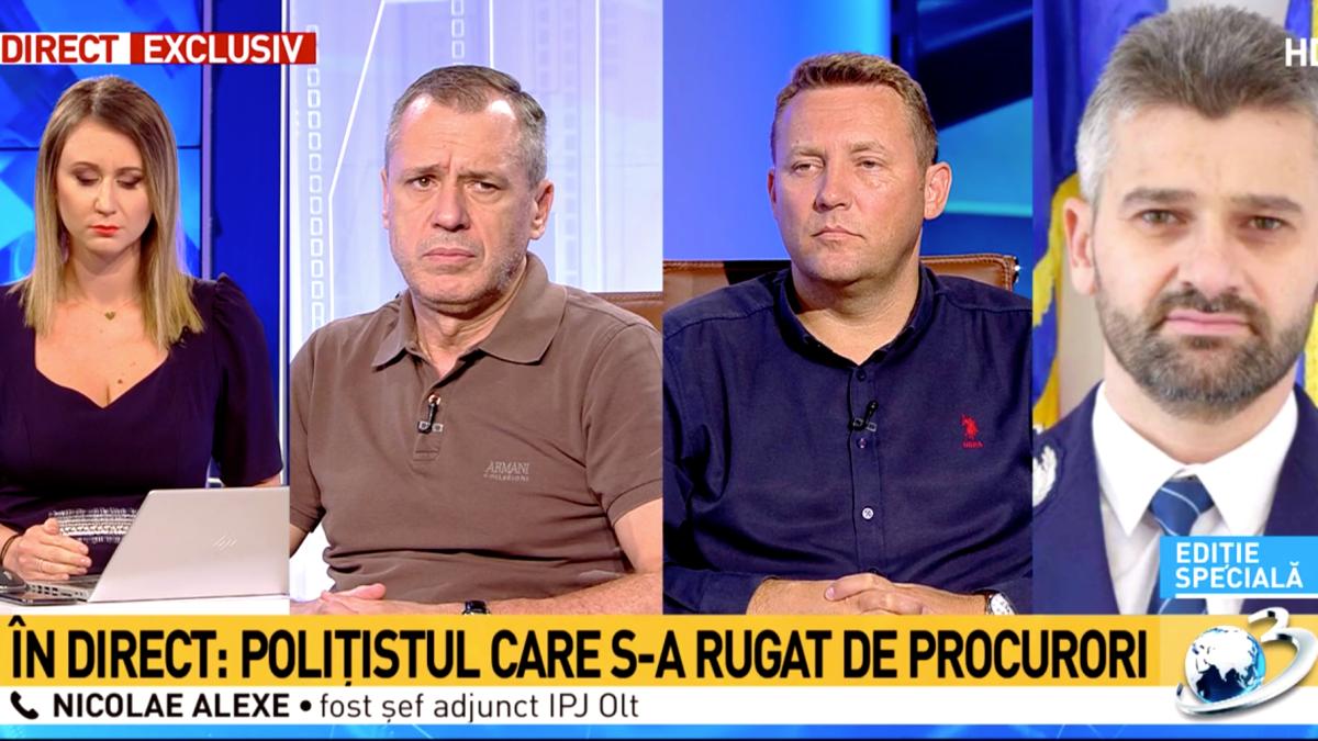 67722357_2195943754042601_520255959864442880_n_84894900