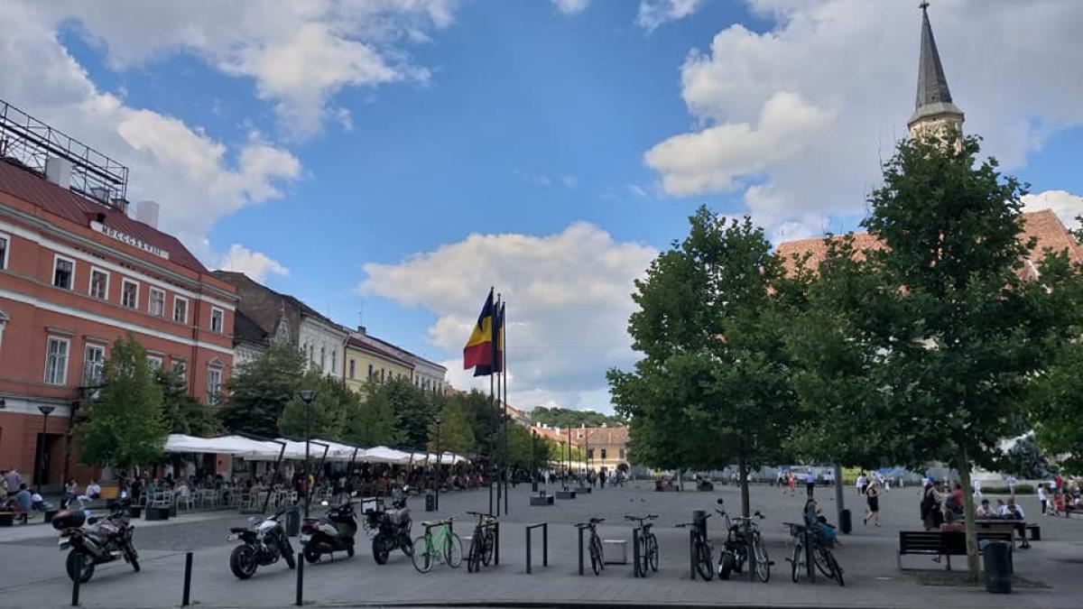 turisti-cluj2_77555600