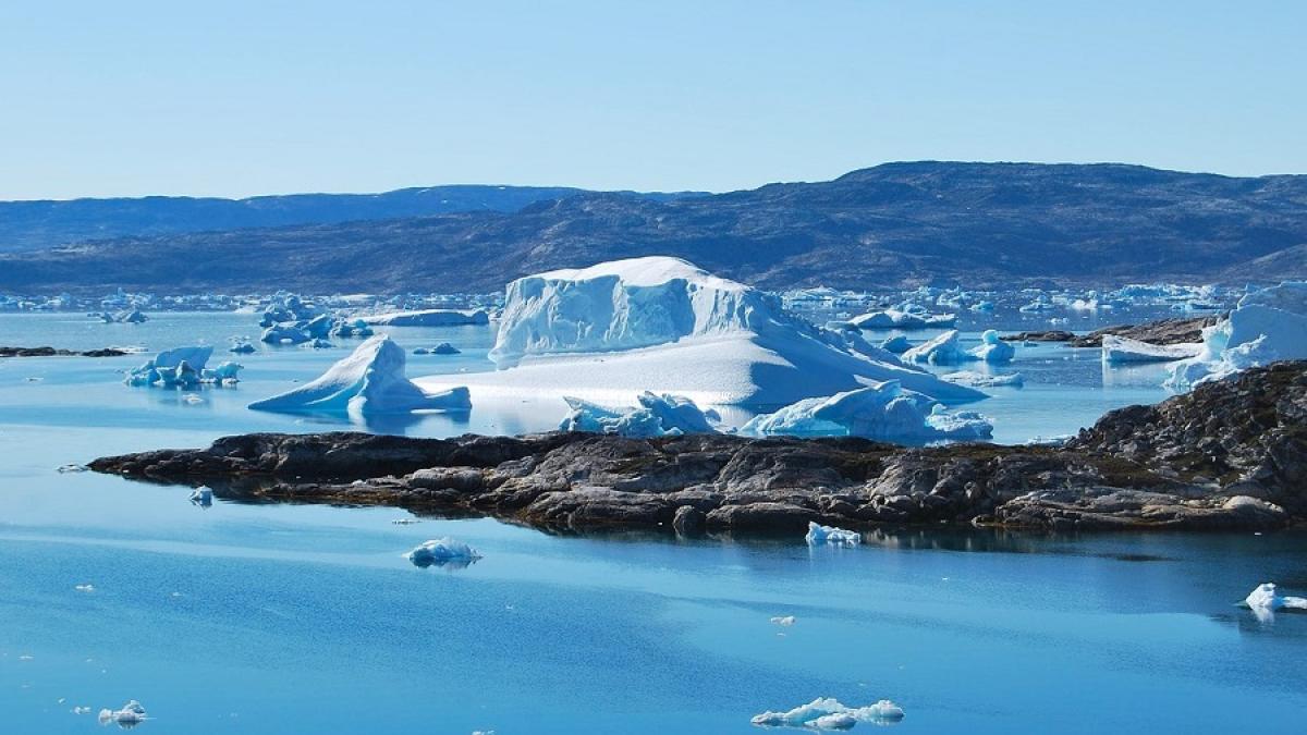 ghetar_iceberg_iarna_ocean_54457700