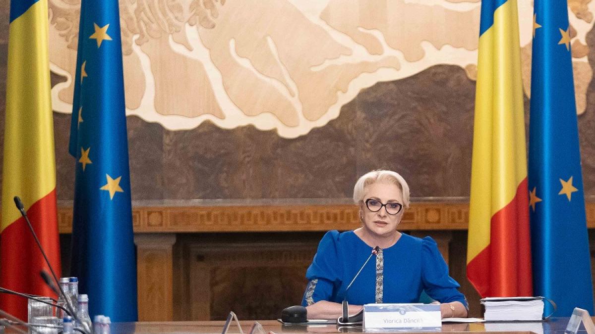 dancila_guvern_declaratii_89334100