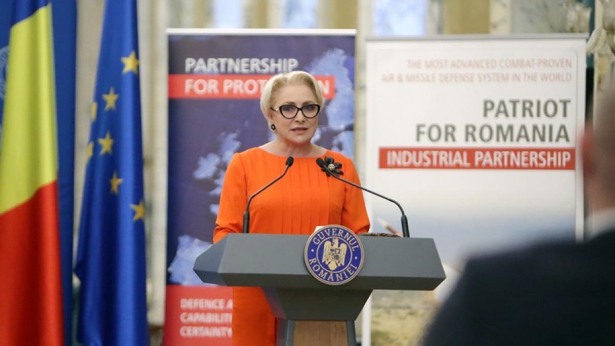viorica_dancila_orange_declaratii_gov_55897600