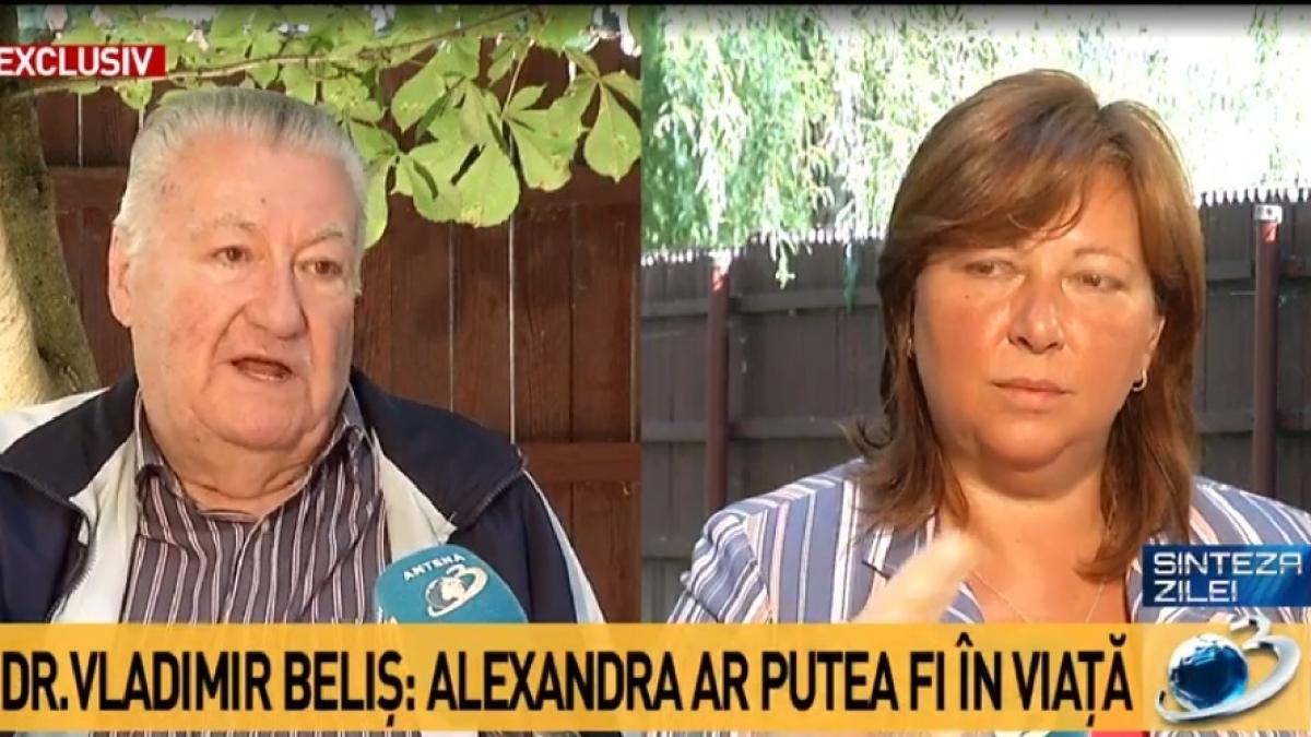 vladimr_belis_antena3_interviu_03819400