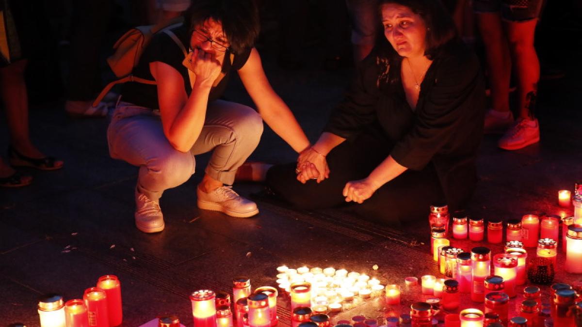 alexandra_caracal_49811800