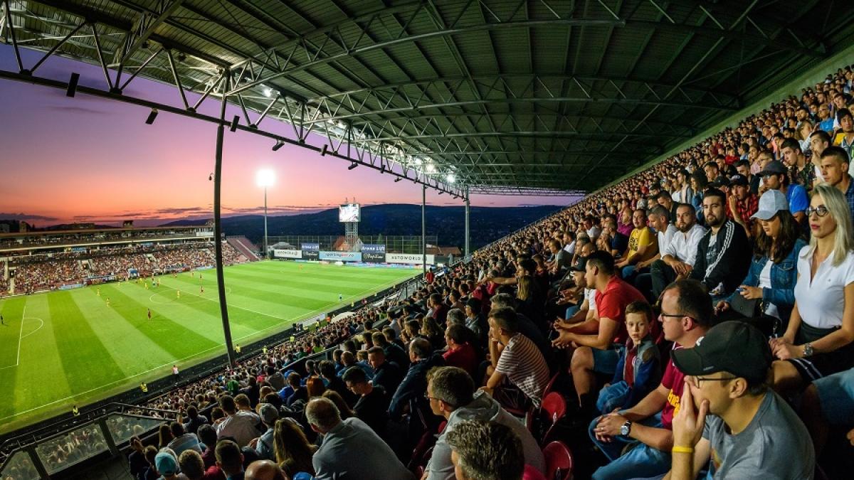 cfr_cluj_stadion_08705600