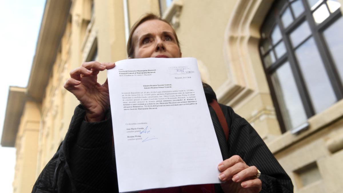 companii-municipale-wring_15886800