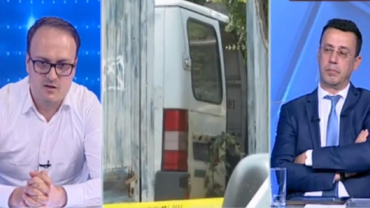 ciutacu_cumpanasu_rtv_64584200