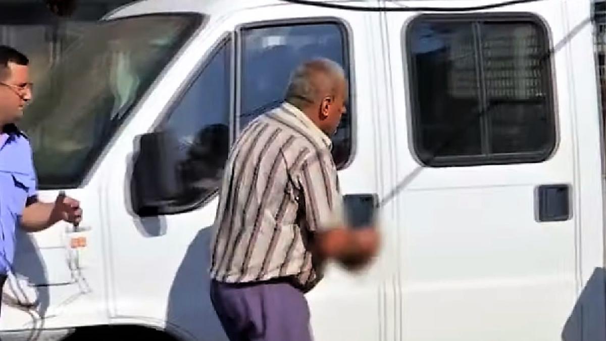 dinca_criminal_caracal_arestat_curte01_47872500