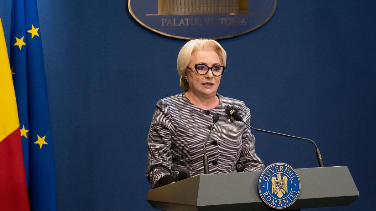 1564229073original_dscf6045_28102300