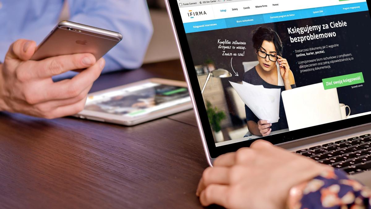 instagram-facebook_09481000