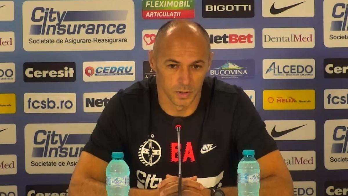 bogdan-andone_fcsb-conf-pr-cp_40295400