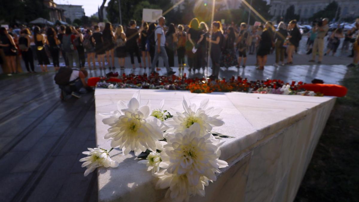 caracal-alexandra_89870000