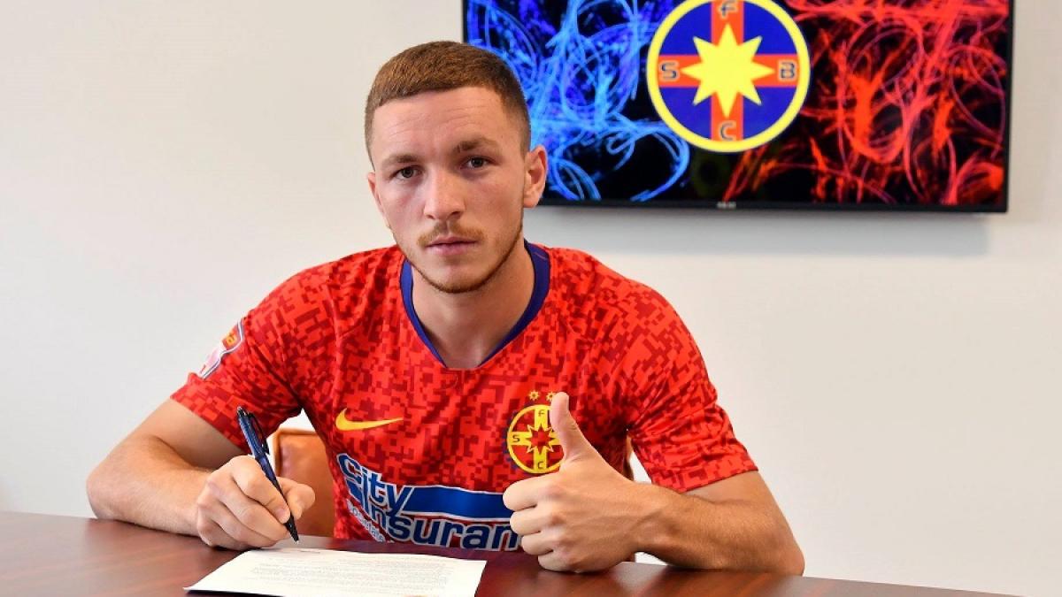 pantiru_semnatura-fcsb_09479300