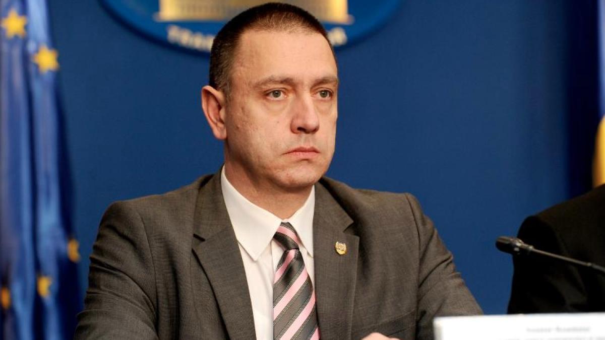 screen_shot_2018_06_11_at_5_06_32_pm_99967100