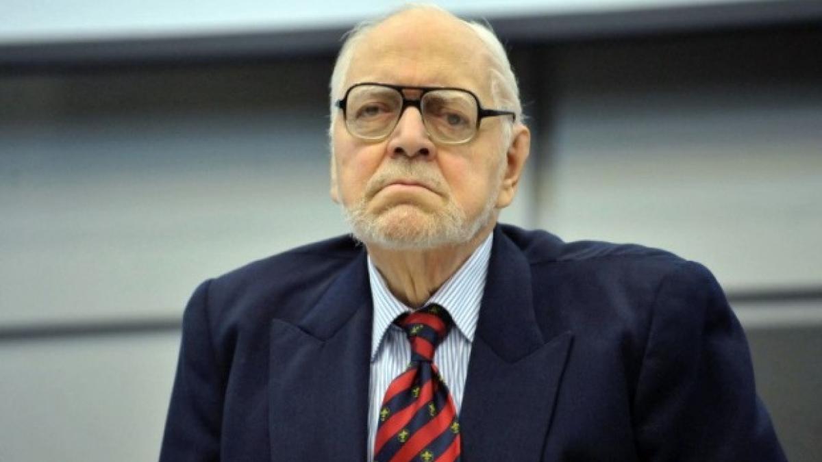 marcian-bleahu_68006200