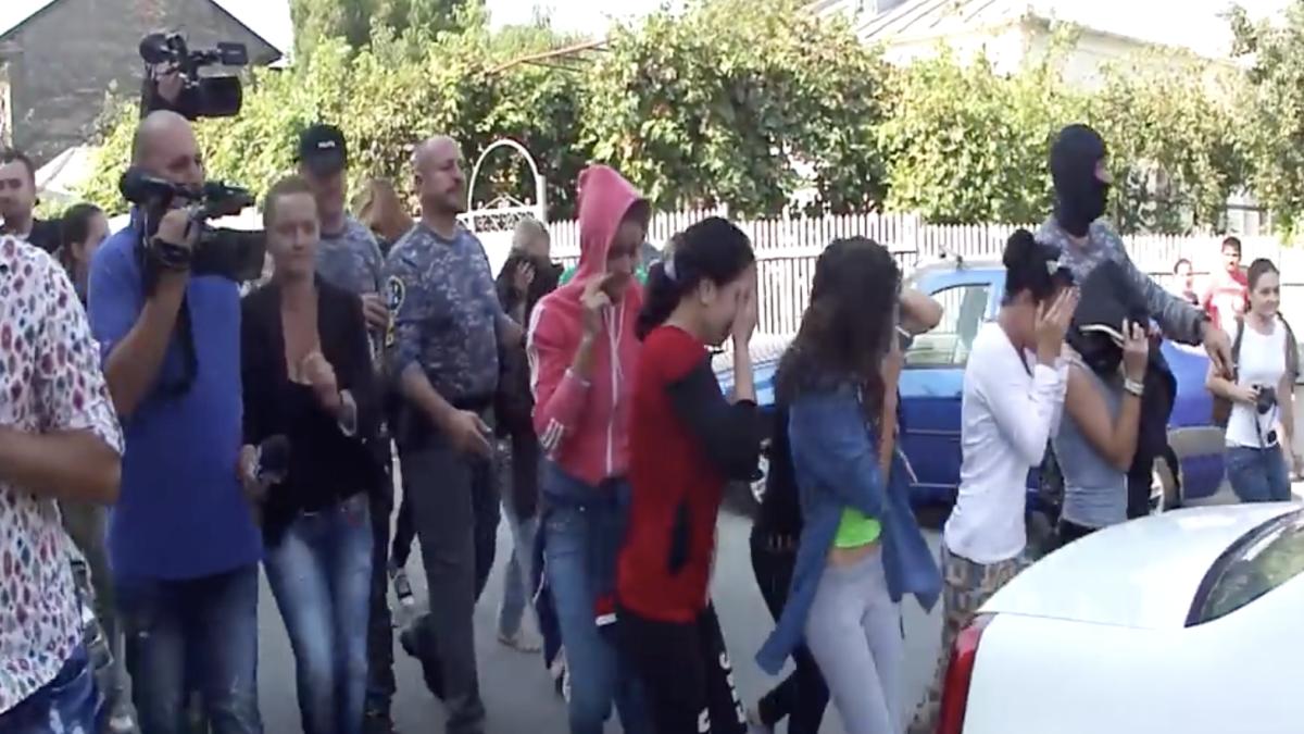 captura-de-ecran-din-2019-07-31-la-23-09-11_39429600