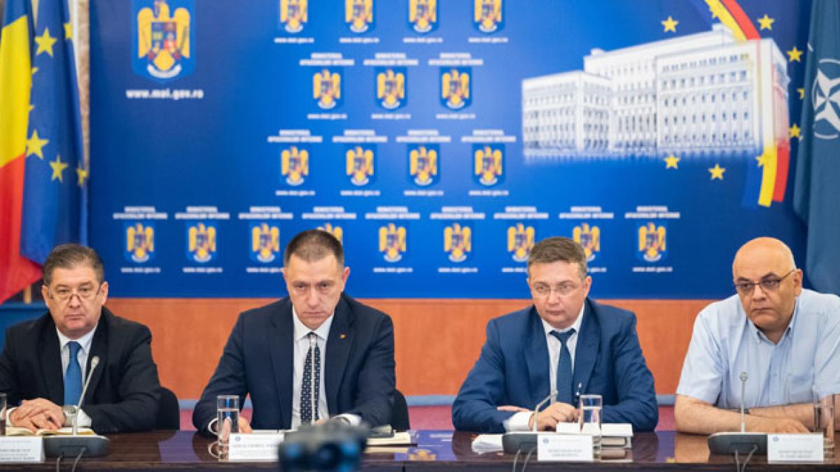 mai_fifor_arafat_20292700