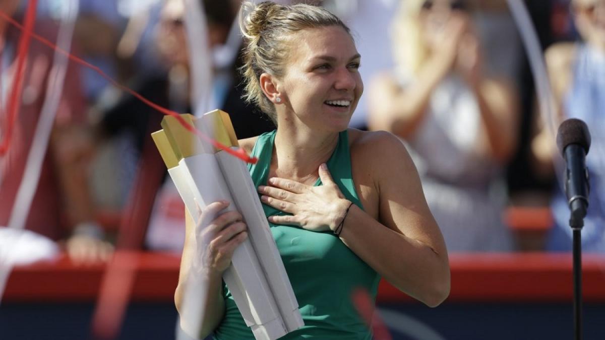 simona_halep-trofeu_canada_54583100