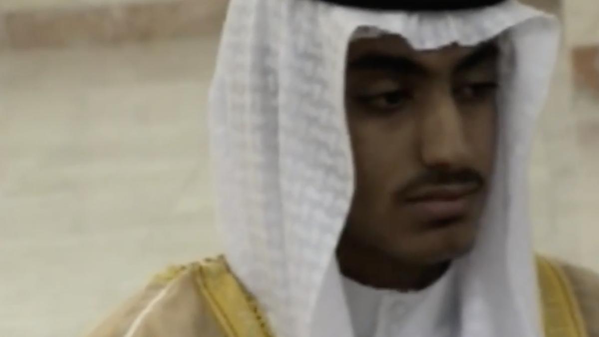 captura-de-ecran-din-2019-07-31-la-21-59-51_93670200