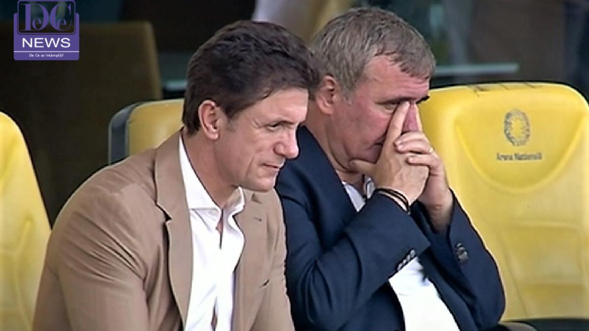 hagi_gica_popescu_52383500