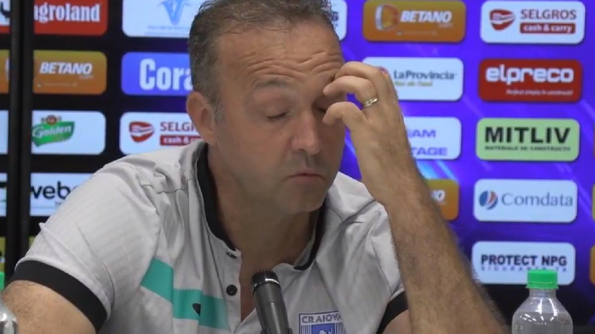 corneliu_papura_craiova_honved_88121600