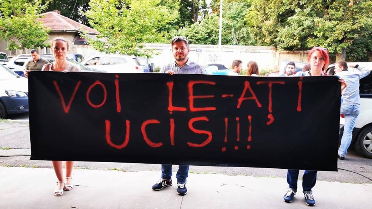 67296004_2463404283889382_9149774250364633088_n_65724400