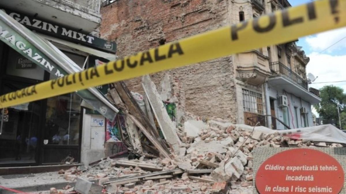 centrul_vechi_54806600