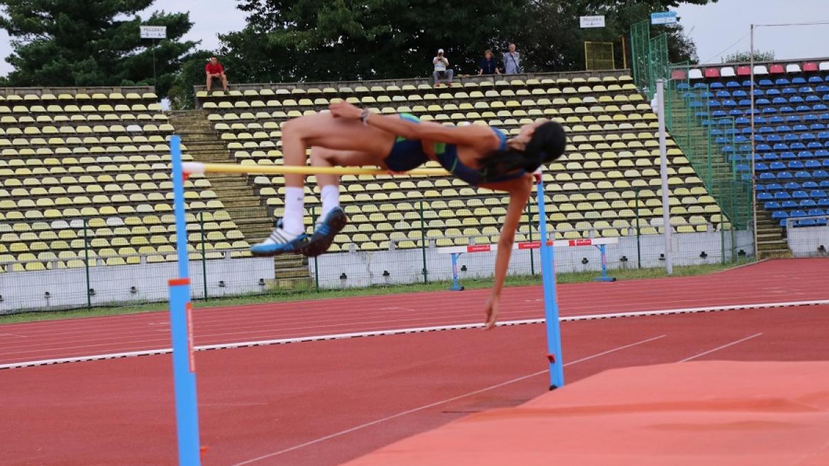 daniela_stanciu_saritura_39468500