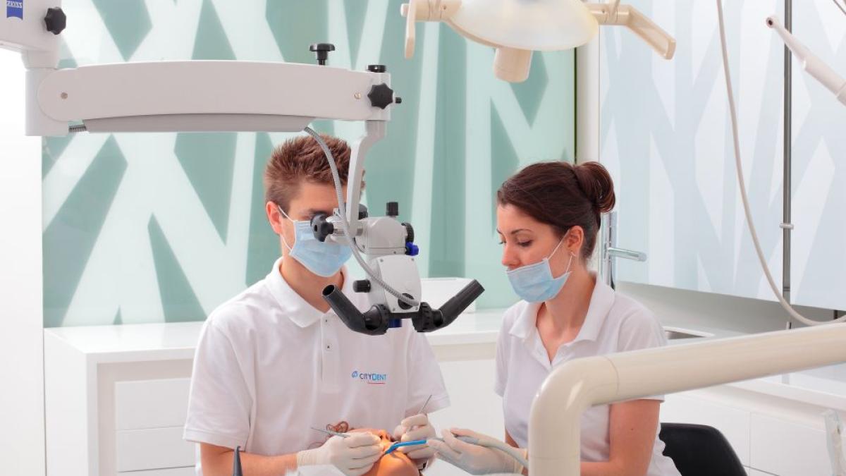 dr-dan-caminescu-pacient_57355900