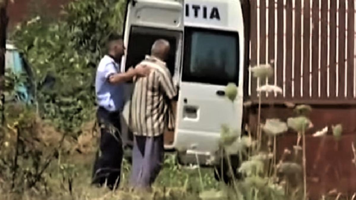 dinca_criminal_caracal_arestat_curte04_37469400