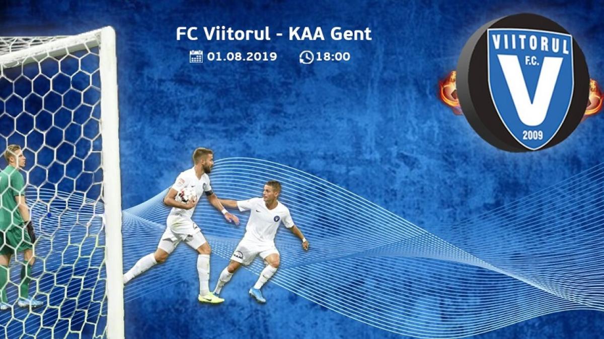 viitorul_gent_retur_04165600