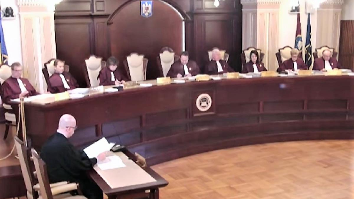 ccr_sedinta_decizie_55029500