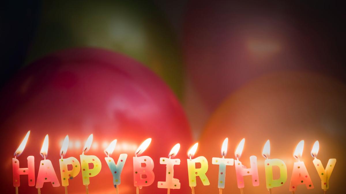 la_multi_ani_58633600