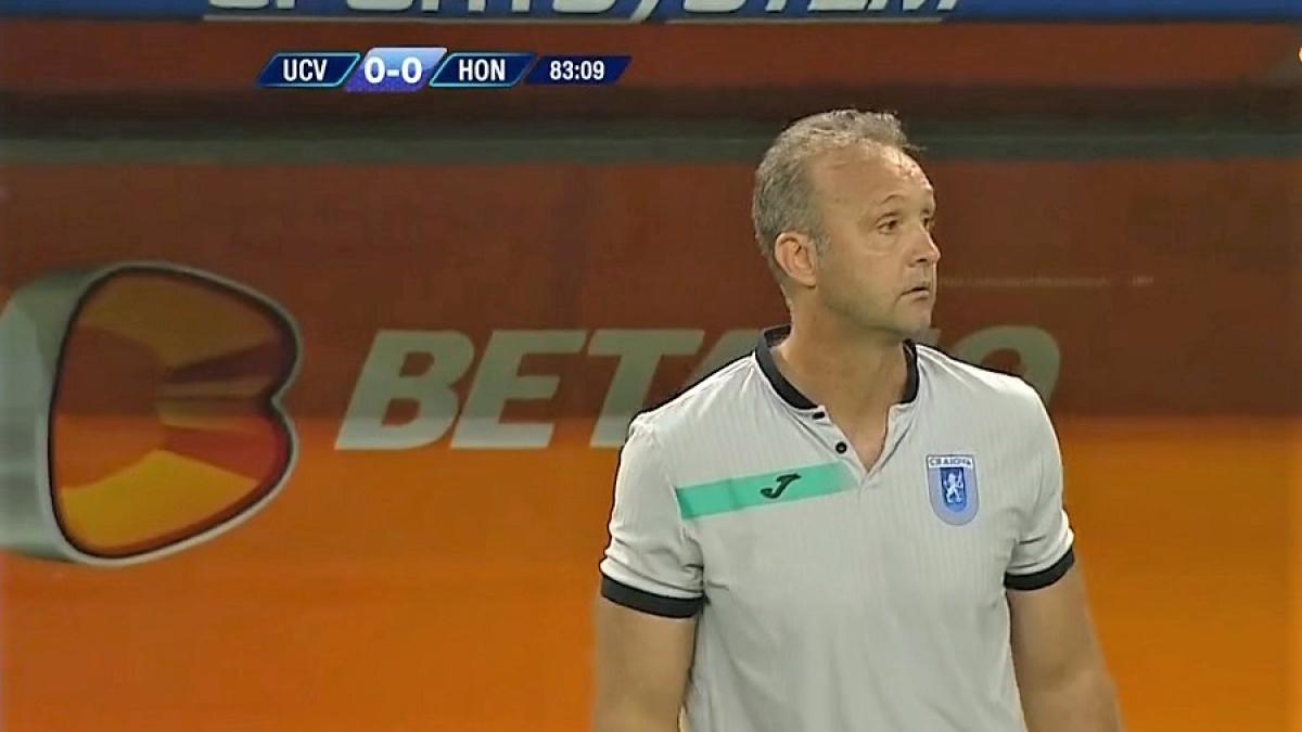 papura_craiova_honved_65393500