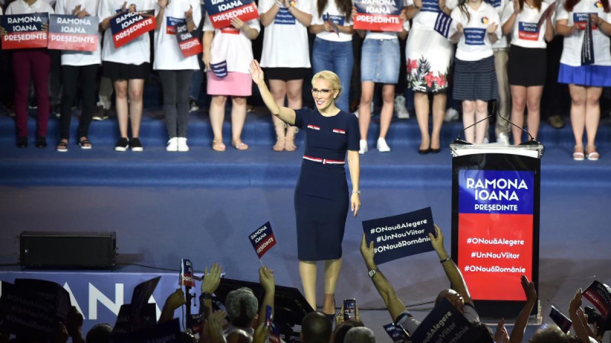 ramona-ioana-bruynseels--candidatul-umanistilor-la-prezidentiale--a_12444900