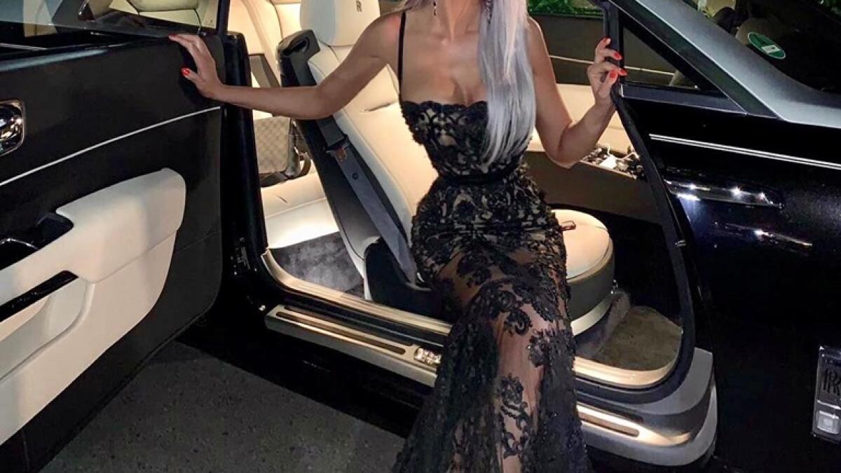 bianca_dragusanu_alex_bodi_67683800