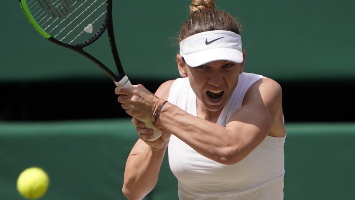 halep-wimbledon_29732200