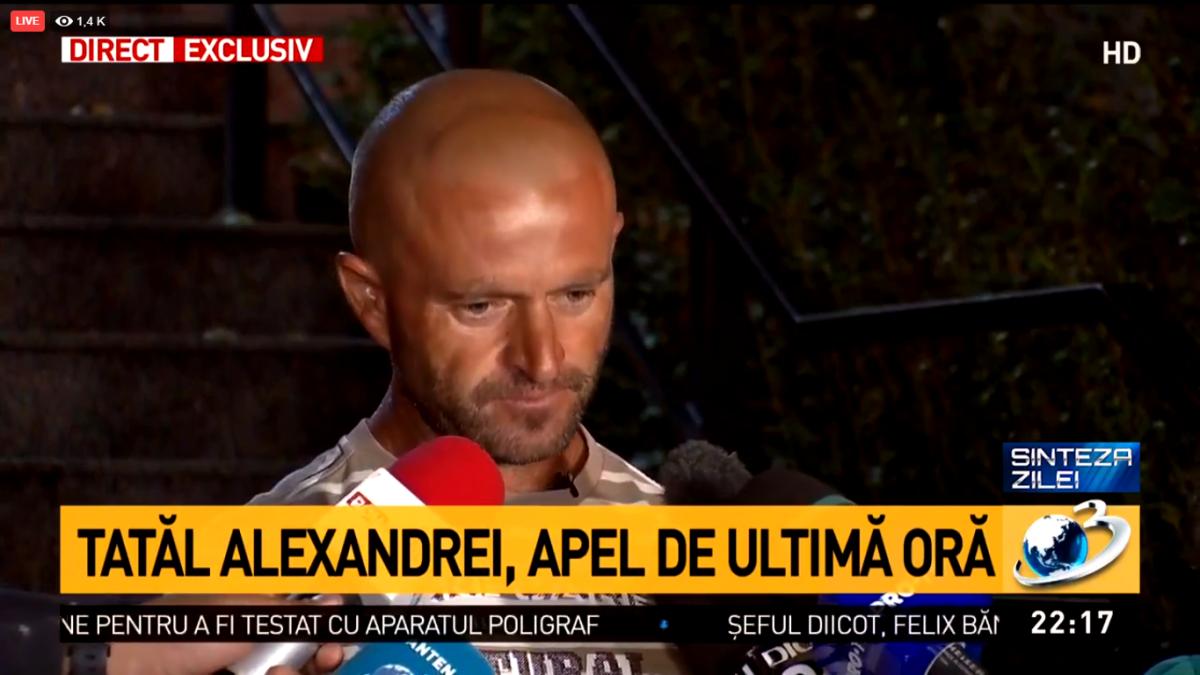 ioan-macesanu-antena3_45020000